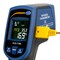 Pce Instruments Digital Infrared Thermometer, -76 to 1400 Degrees F PCE-779N - alternate 2